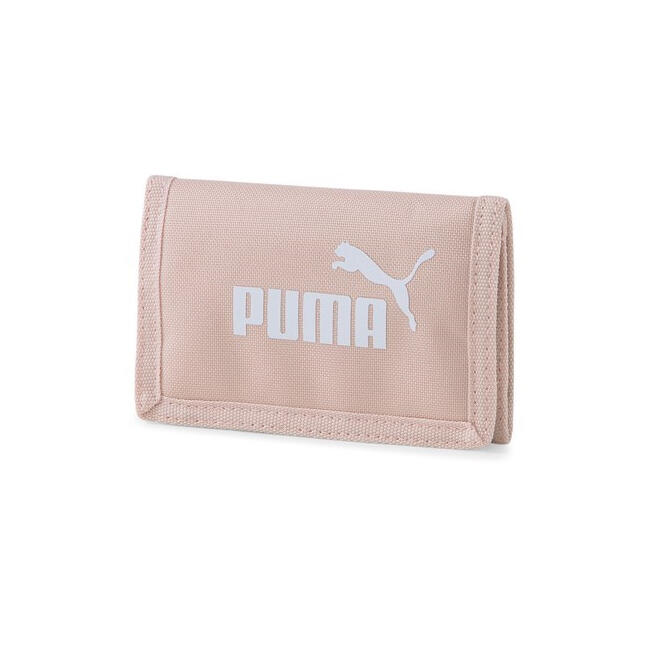 PUMA Phase Wallet-600