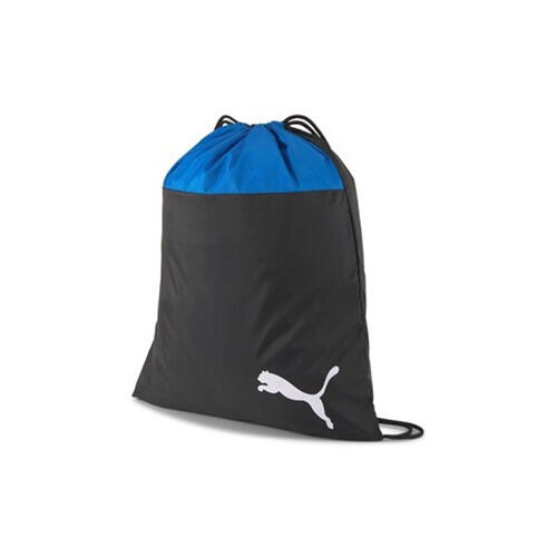 teamGOAL 23 Gym Sack-500