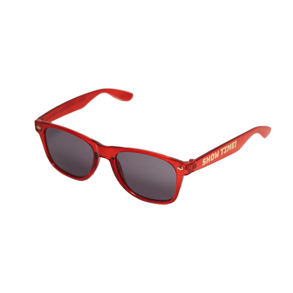 UBS Football Skills Sonnenbrille