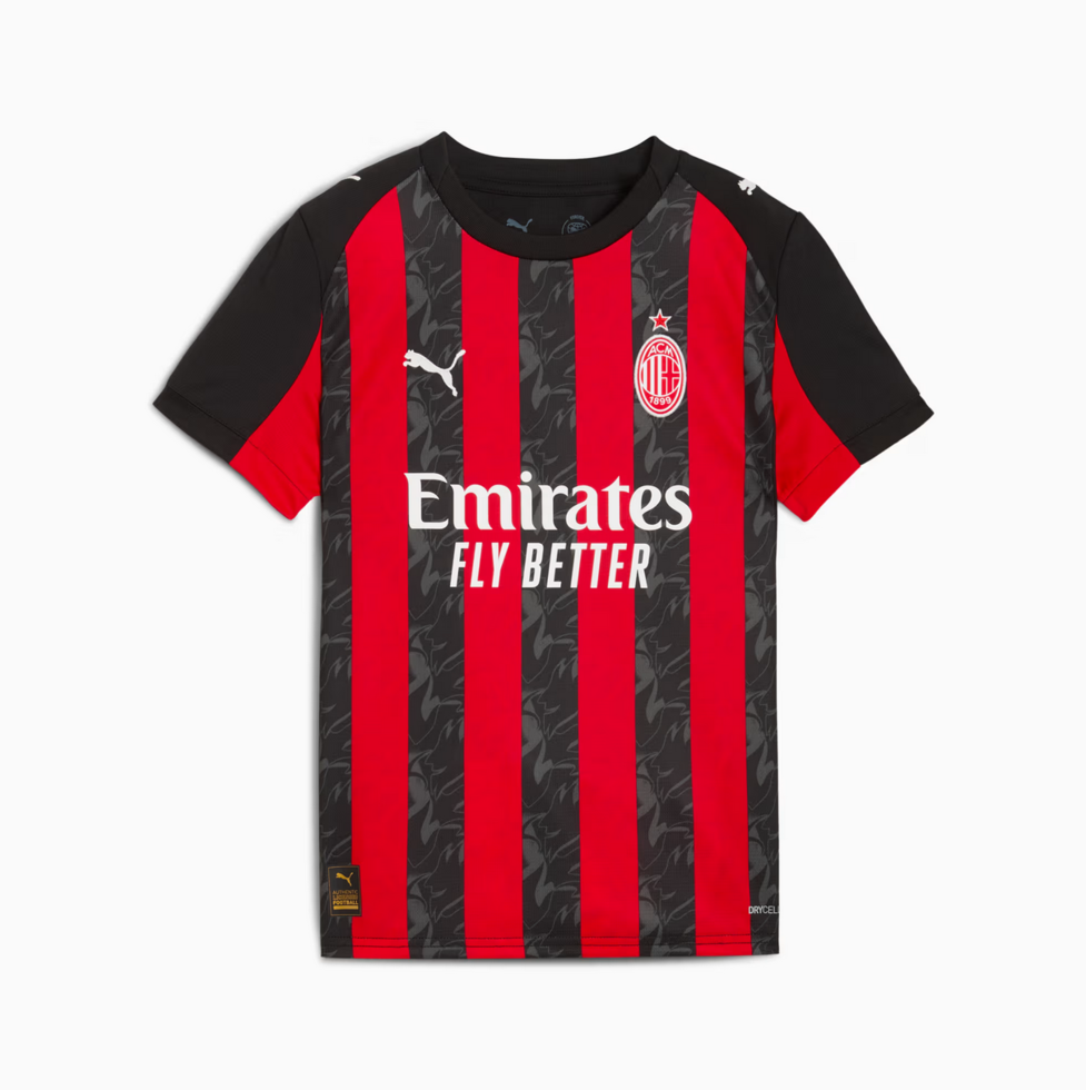 Trikot AC Milan