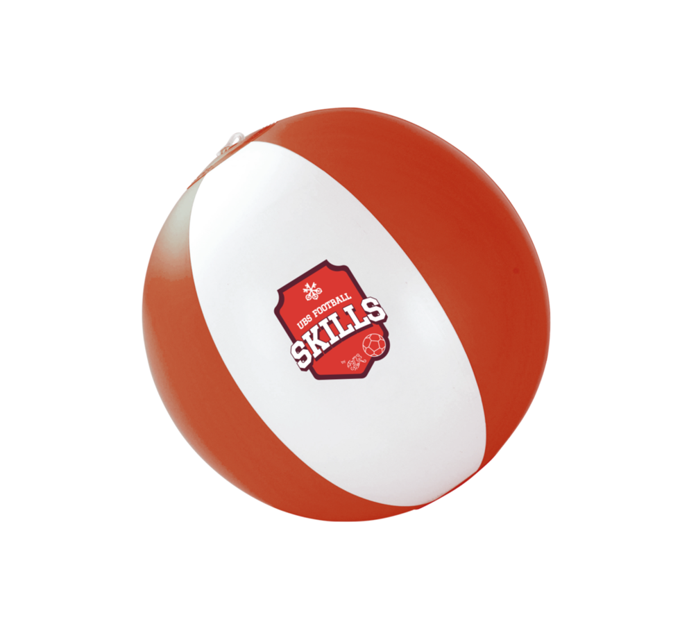 Wasserball