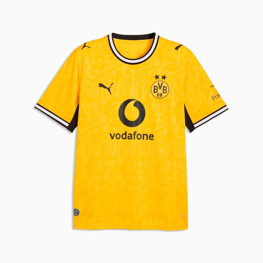 BVB