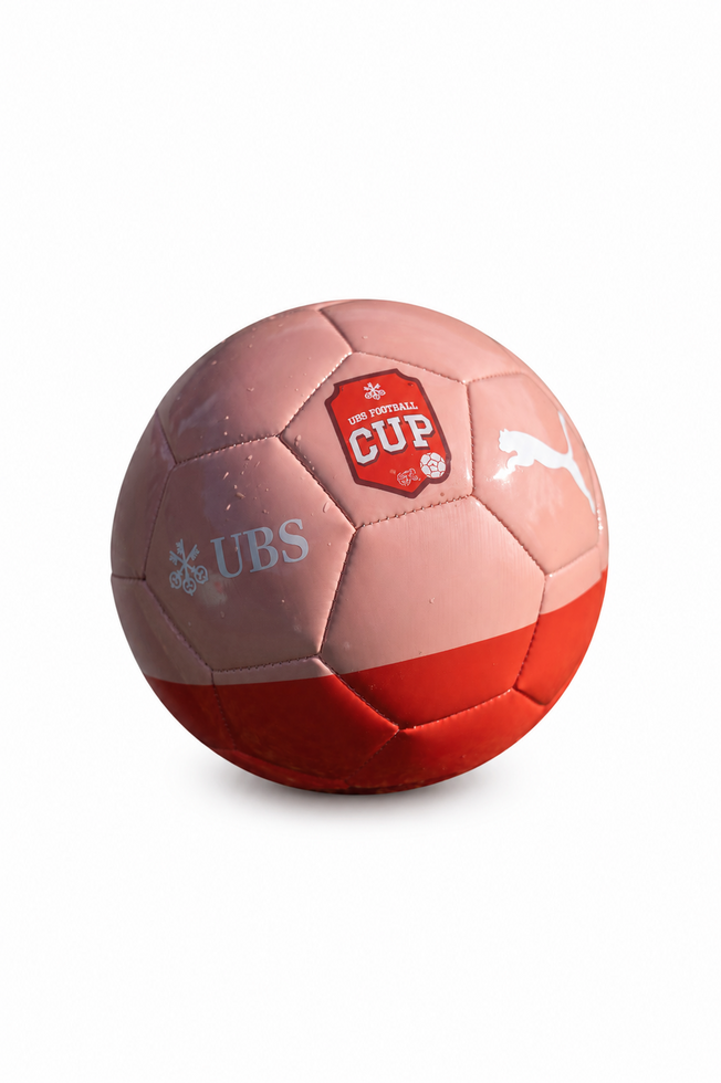 Ball