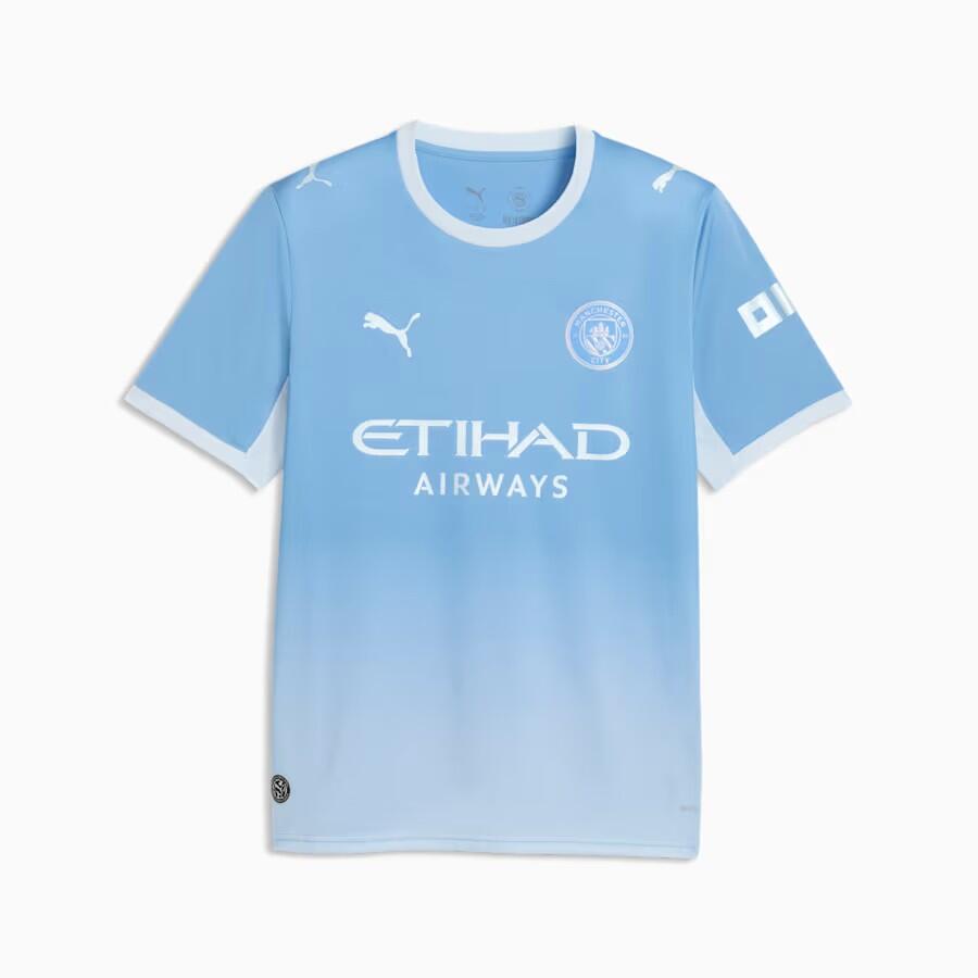 MCFC